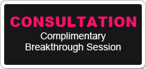 Imagine That Consultation
