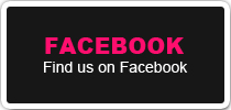 Imagine That Facebook