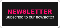 Imagine That Newsletter