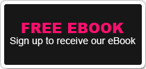 Imagine That eBook